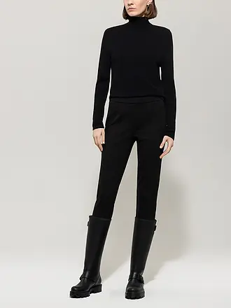 LUISA CERANO | Businesshose | 